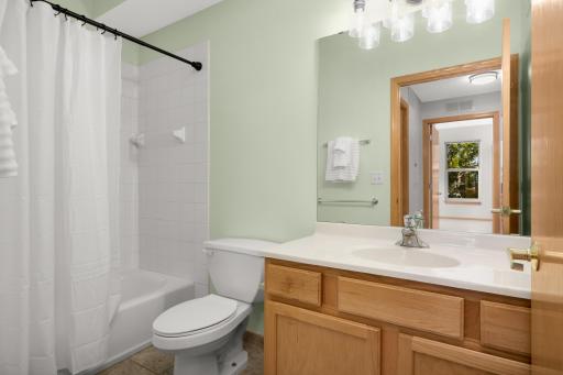 580 N 2nd Street, 301, Minneapolis, MN 55401