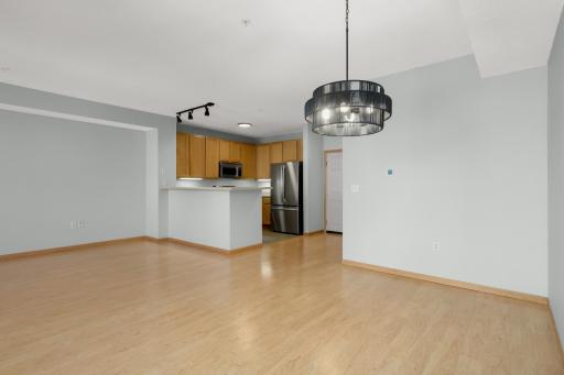 580 N 2nd Street, 301, Minneapolis, MN 55401