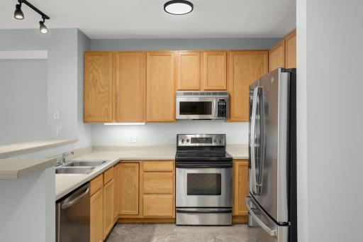 580 N 2nd Street, 301, Minneapolis, MN 55401
