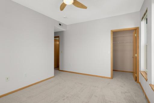 580 N 2nd Street, 301, Minneapolis, MN 55401
