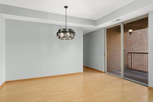 580 N 2nd Street, 301, Minneapolis, MN 55401