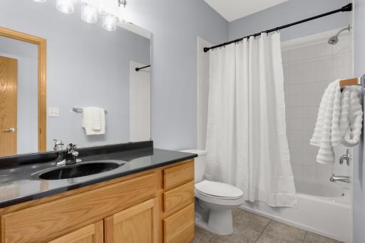 580 N 2nd Street, 301, Minneapolis, MN 55401
