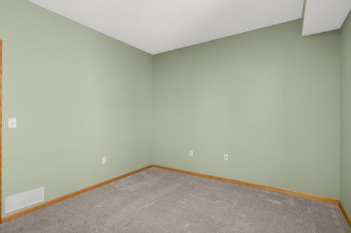 580 N 2nd Street, 301, Minneapolis, MN 55401