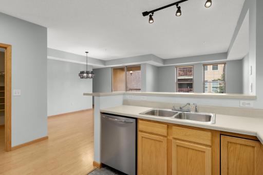 580 N 2nd Street, 301, Minneapolis, MN 55401