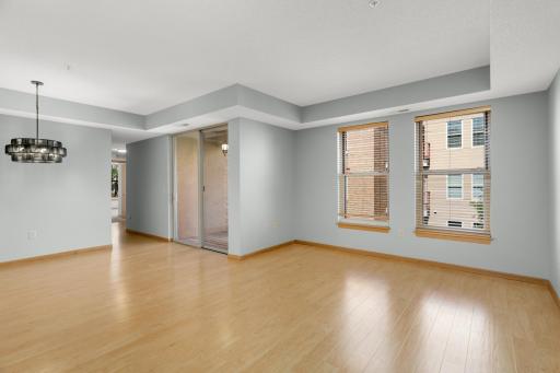 580 N 2nd Street, 301, Minneapolis, MN 55401