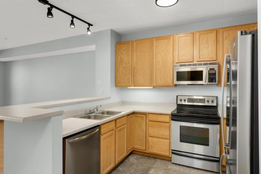 580 N 2nd Street, 301, Minneapolis, MN 55401