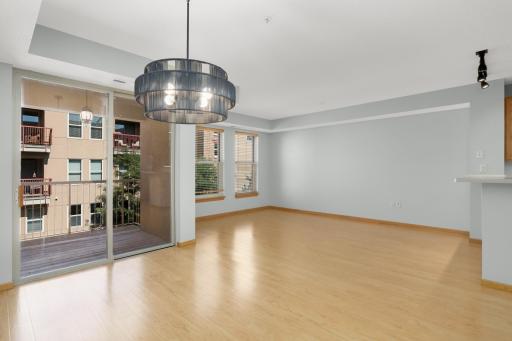 580 N 2nd Street, 301, Minneapolis, MN 55401