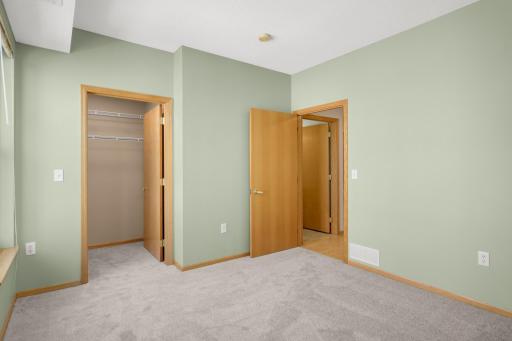 580 N 2nd Street, 301, Minneapolis, MN 55401