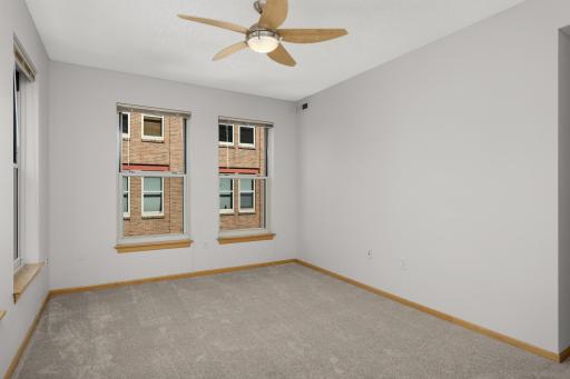 580 N 2nd Street, 301, Minneapolis, MN 55401