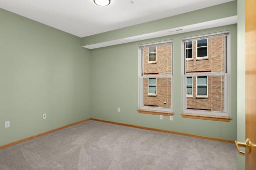 580 N 2nd Street, 301, Minneapolis, MN 55401