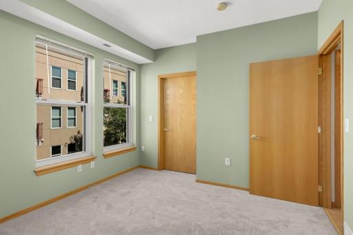 580 N 2nd Street, 301, Minneapolis, MN 55401