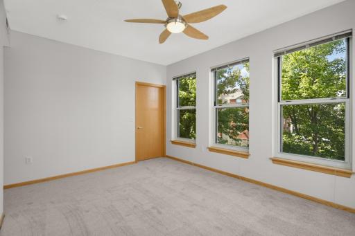 580 N 2nd Street, 301, Minneapolis, MN 55401