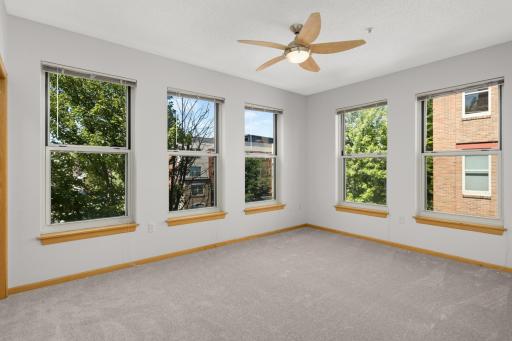 580 N 2nd Street, 301, Minneapolis, MN 55401
