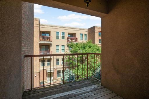 580 N 2nd Street, 301, Minneapolis, MN 55401