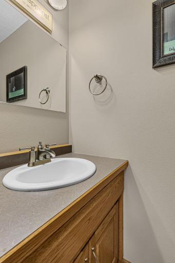 8870 Burton Place NW, Rice, MN 56367