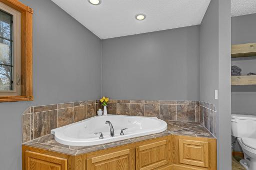 8870 Burton Place NW, Rice, MN 56367