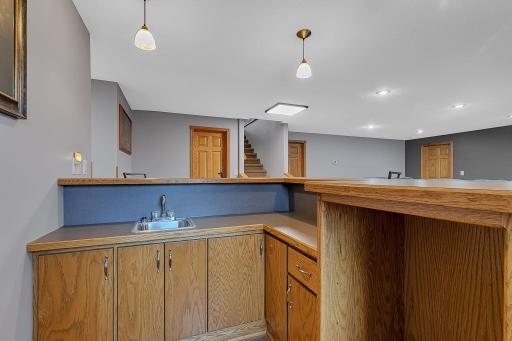 8870 Burton Place NW, Rice, MN 56367