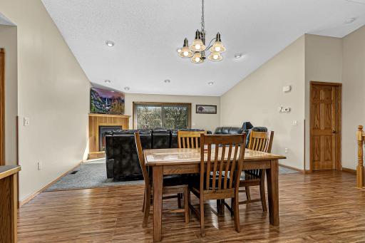 8870 Burton Place NW, Rice, MN 56367
