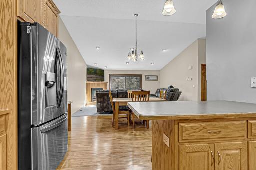 8870 Burton Place NW, Rice, MN 56367