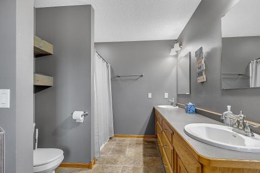 8870 Burton Place NW, Rice, MN 56367