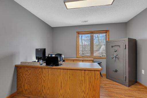 8870 Burton Place NW, Rice, MN 56367