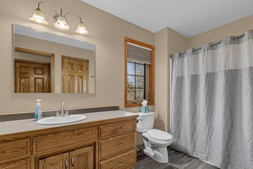 8870 Burton Place NW, Rice, MN 56367