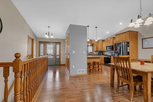 8870 Burton Place NW, Rice, MN 56367