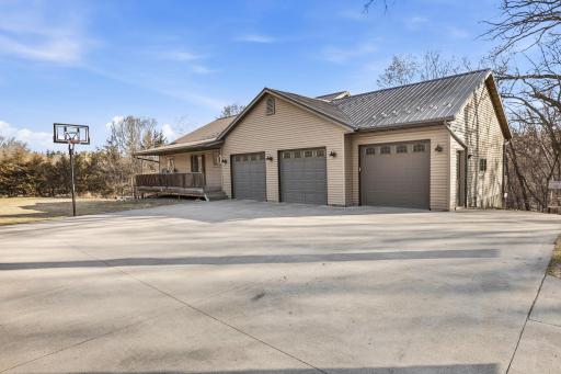 8870 Burton Place NW, Rice, MN 56367