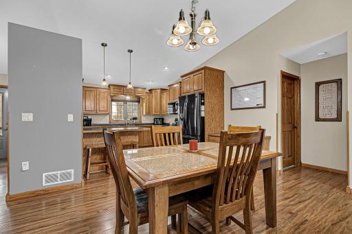 8870 Burton Place NW, Rice, MN 56367