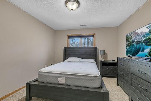 8870 Burton Place NW, Rice, MN 56367