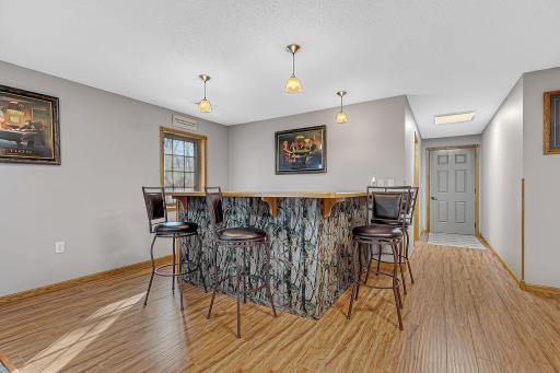 8870 Burton Place NW, Rice, MN 56367