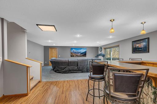 8870 Burton Place NW, Rice, MN 56367