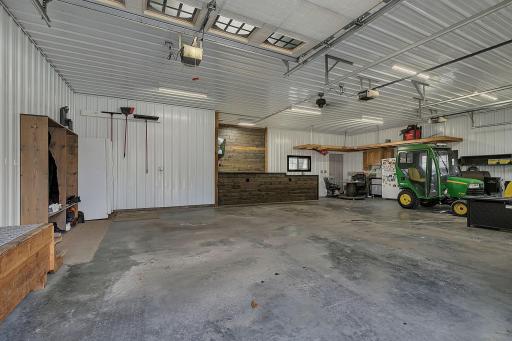 8870 Burton Place NW, Rice, MN 56367