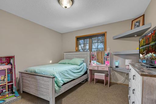 8870 Burton Place NW, Rice, MN 56367