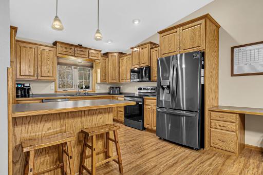 8870 Burton Place NW, Rice, MN 56367