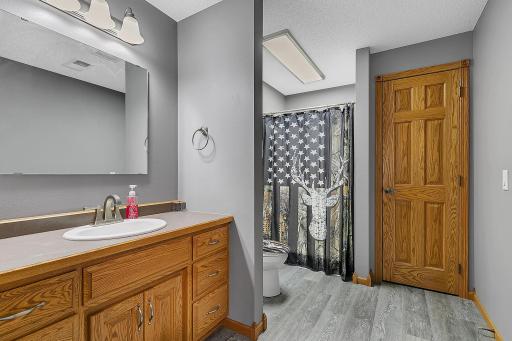 8870 Burton Place NW, Rice, MN 56367