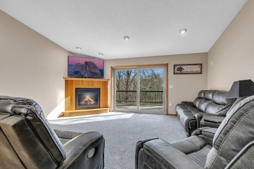 8870 Burton Place NW, Rice, MN 56367