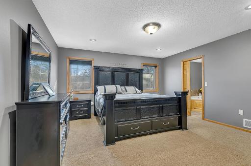 8870 Burton Place NW, Rice, MN 56367