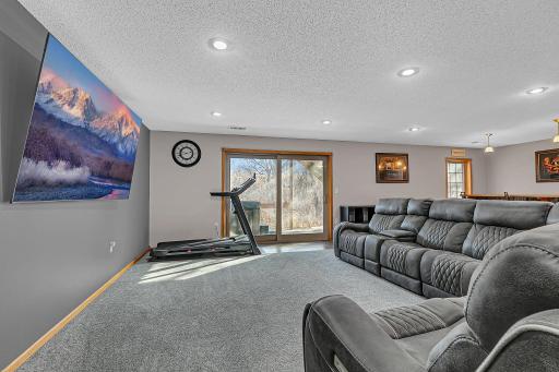 8870 Burton Place NW, Rice, MN 56367