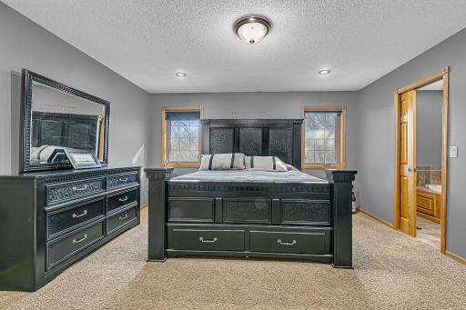 8870 Burton Place NW, Rice, MN 56367