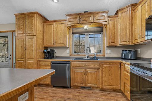 8870 Burton Place NW, Rice, MN 56367