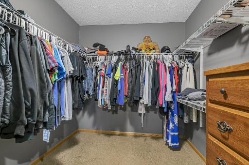 8870 Burton Place NW, Rice, MN 56367