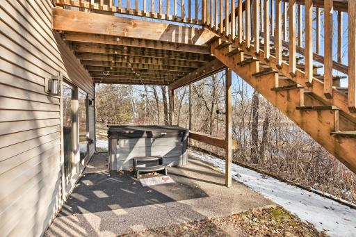 8870 Burton Place NW, Rice, MN 56367