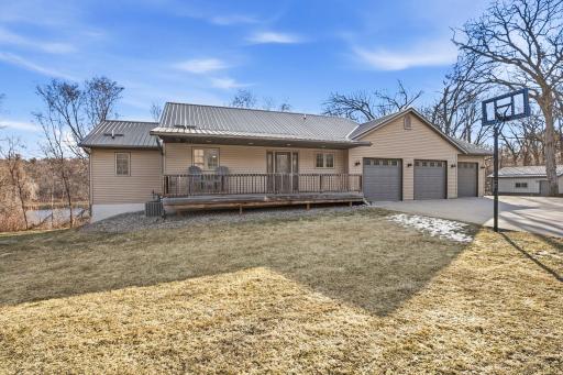 8870 Burton Place NW, Rice, MN 56367
