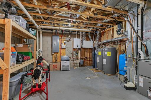 8870 Burton Place NW, Rice, MN 56367
