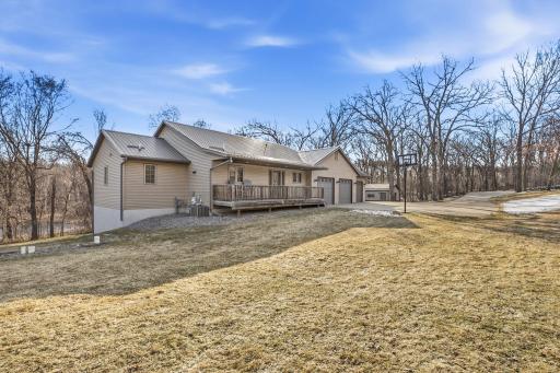 8870 Burton Place NW, Rice, MN 56367