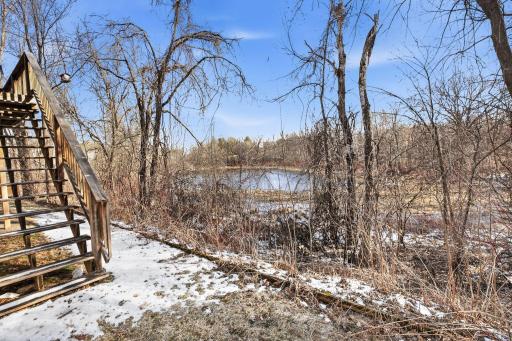 8870 Burton Place NW, Rice, MN 56367