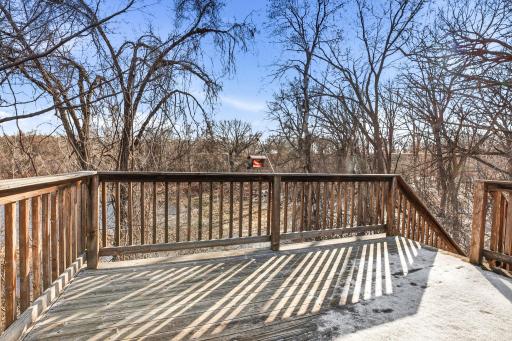 8870 Burton Place NW, Rice, MN 56367