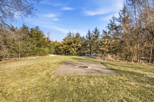 8870 Burton Place NW, Rice, MN 56367