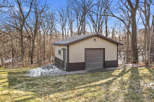 8870 Burton Place NW, Rice, MN 56367